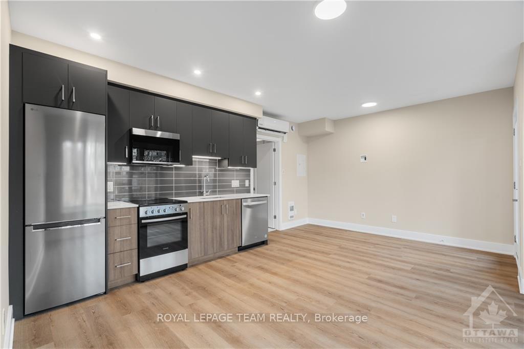 Photo 7 of Unit 3, 528 Maclaren Street, Ottawa, Ottawa Centre — HOMEH