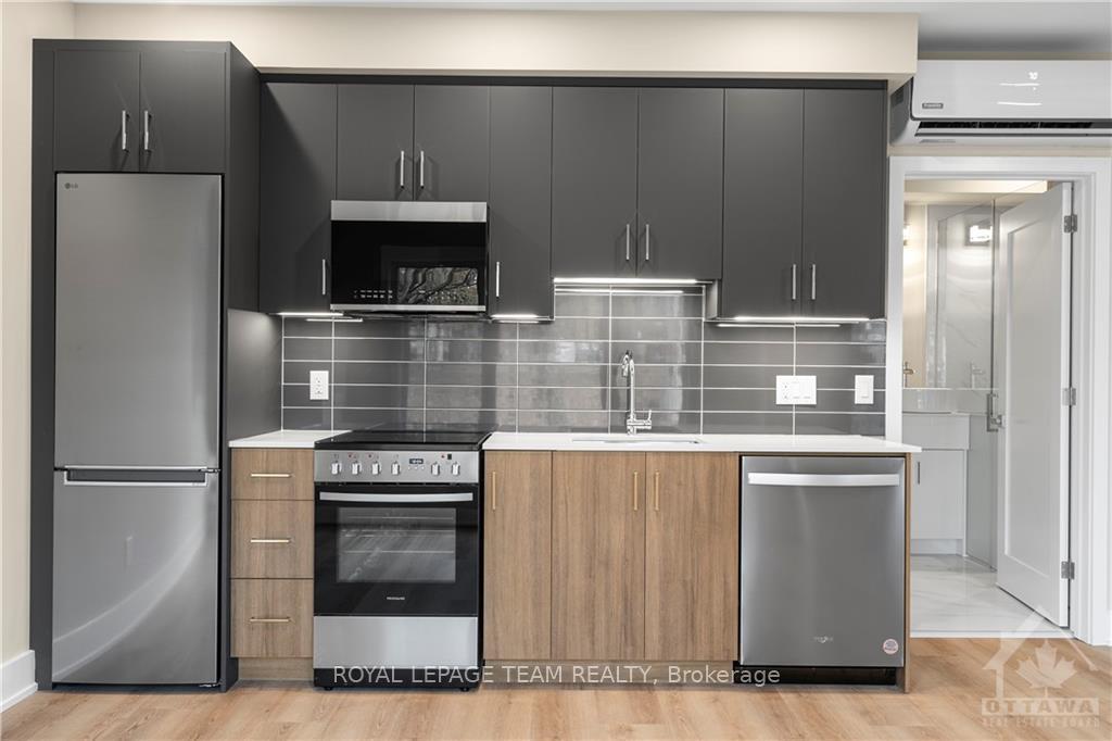 Photo 8 of Unit 3, 528 Maclaren Street, Ottawa, Ottawa Centre — HOMEH
