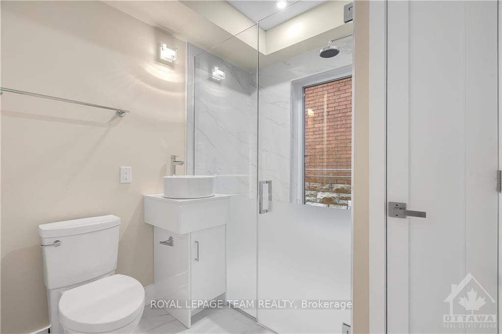 Photo 9 of Unit 3, 528 Maclaren Street, Ottawa, Ottawa Centre — HOMEH
