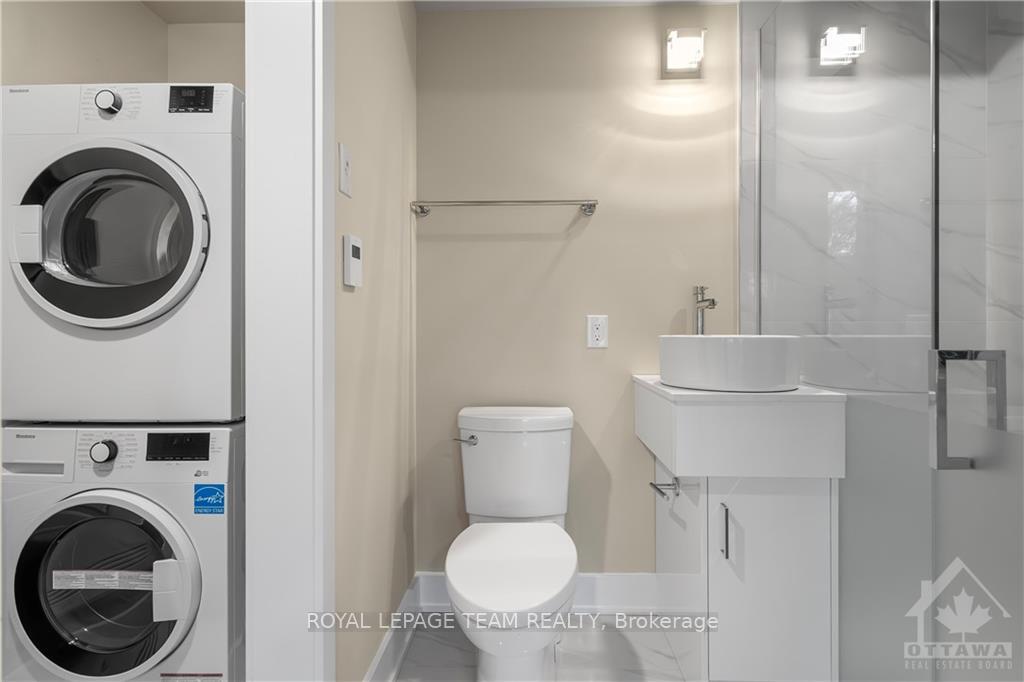 Photo 10 of Unit 3, 528 Maclaren Street, Ottawa, Ottawa Centre — HOMEH