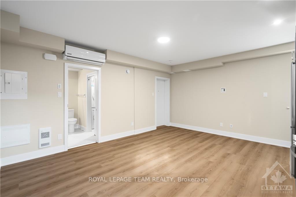 Photo 5 of Unit 2, 528 Maclaren Street, Ottawa, Ottawa Centre — HOMEH