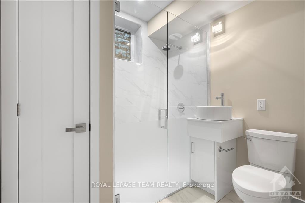 Photo 6 of Unit 2, 528 Maclaren Street, Ottawa, Ottawa Centre — HOMEH