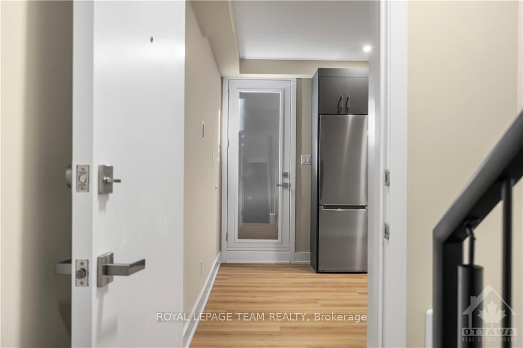 Photo 8 of Unit 2, 528 Maclaren Street, Ottawa, Ottawa Centre — HOMEH