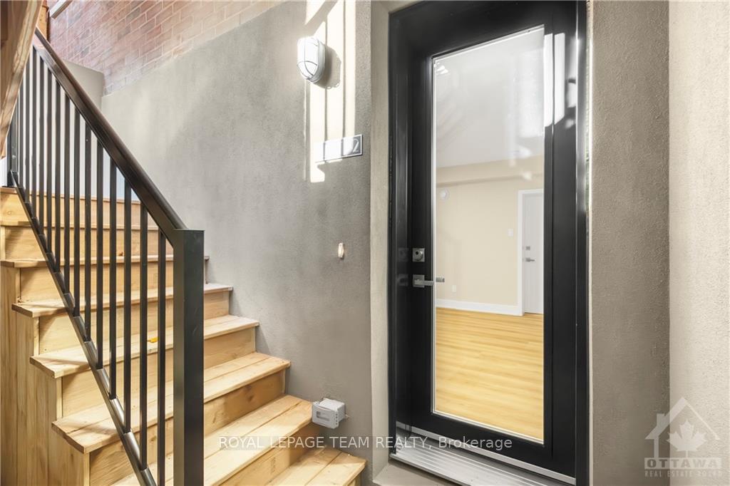 Photo 9 of Unit 2, 528 Maclaren Street, Ottawa, Ottawa Centre — HOMEH