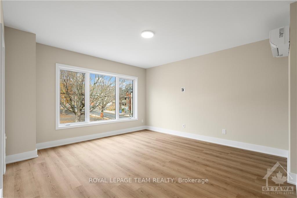 Photo 2 of Unit 5, 528 Maclaren Street, Ottawa, Ottawa Centre — HOMEH