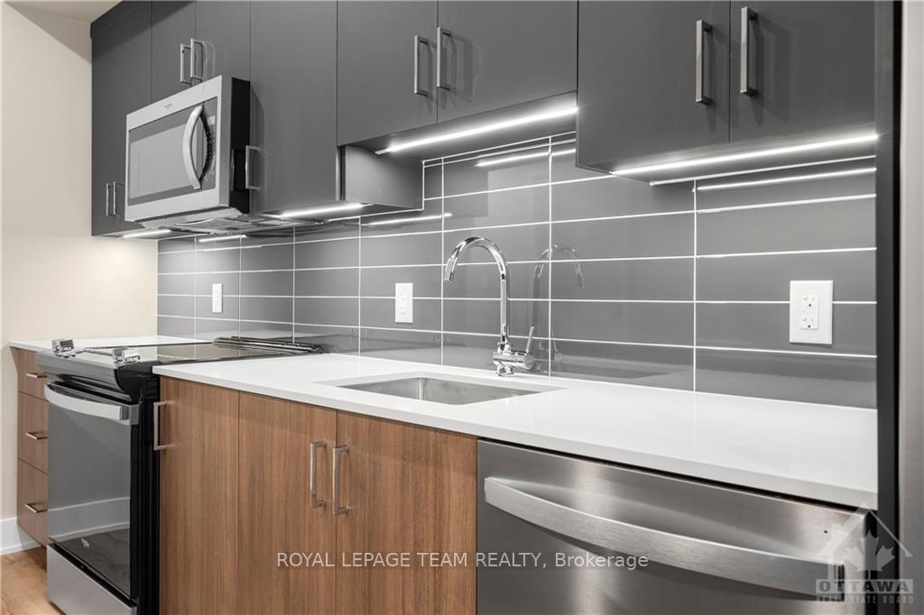 Photo 7 of Unit 5, 528 Maclaren Street, Ottawa, Ottawa Centre — HOMEH