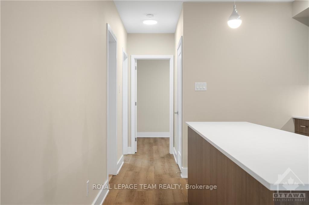 Photo 8 of Unit 5, 528 Maclaren Street, Ottawa, Ottawa Centre — HOMEH