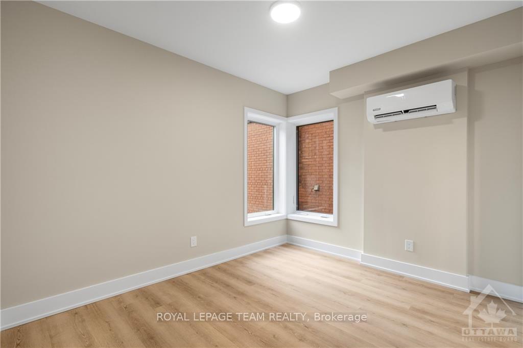Photo 9 of Unit 5, 528 Maclaren Street, Ottawa, Ottawa Centre — HOMEH