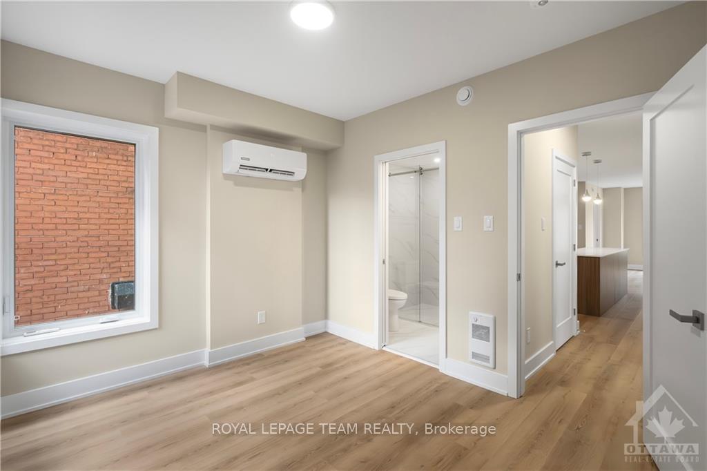Photo 10 of Unit 5, 528 Maclaren Street, Ottawa, Ottawa Centre — HOMEH