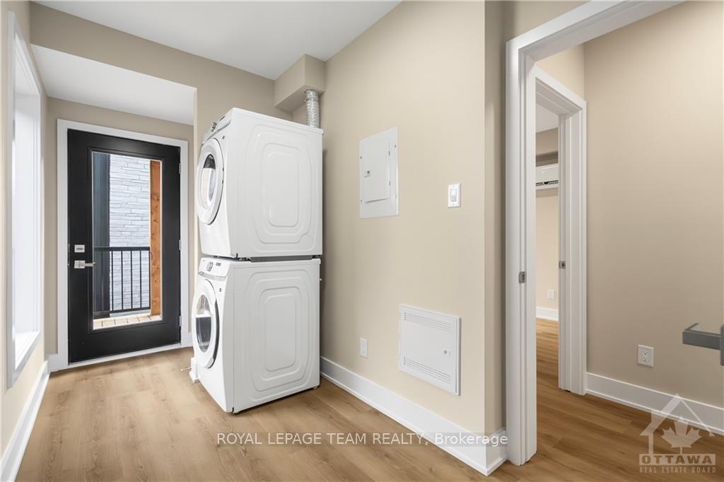 Photo 12 of Unit 5, 528 Maclaren Street, Ottawa, Ottawa Centre — HOMEH