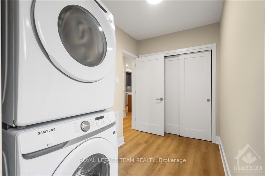 Photo 13 of Unit 5, 528 Maclaren Street, Ottawa, Ottawa Centre — HOMEH