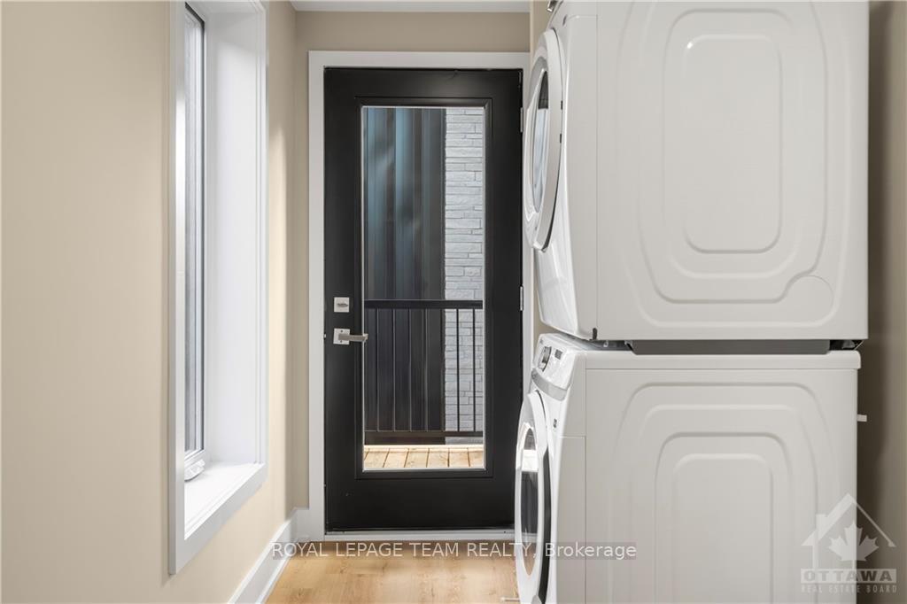 Photo 14 of Unit 5, 528 Maclaren Street, Ottawa, Ottawa Centre — HOMEH