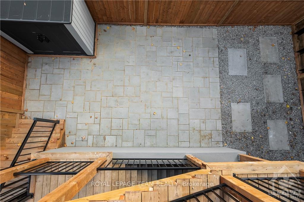 Photo 16 of Unit 5, 528 Maclaren Street, Ottawa, Ottawa Centre — HOMEH
