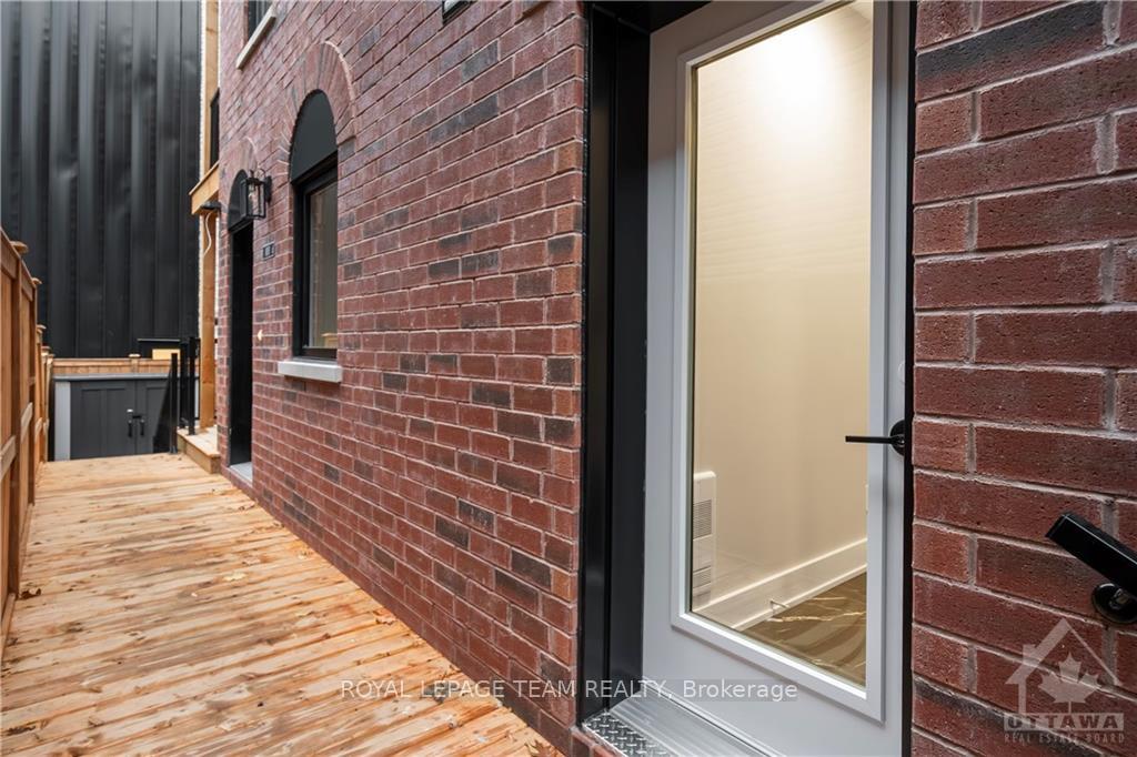Photo 17 of Unit 5, 528 Maclaren Street, Ottawa, Ottawa Centre — HOMEH