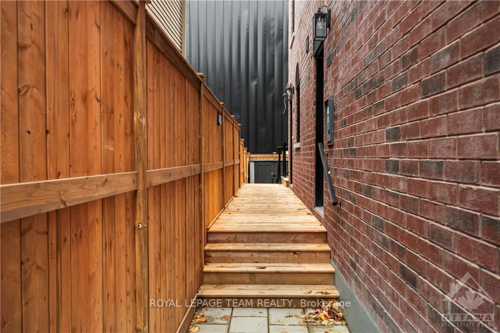 Photo 18 of Unit 5, 528 Maclaren Street, Ottawa, Ottawa Centre — HOMEH