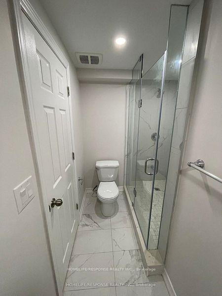 Photo 10 of Unit Lower, 4 Laurier Avenue, Milton, Bronte Meadows — HOMEH