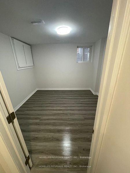 Photo 5 of Unit Lower, 4 Laurier Avenue, Milton, Bronte Meadows — HOMEH