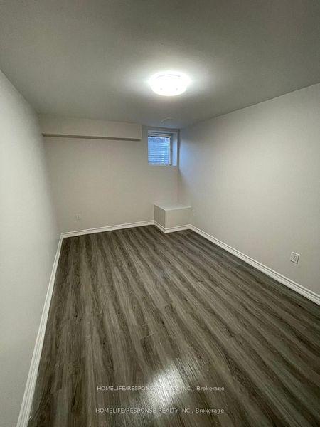 Photo 9 of Unit Lower, 4 Laurier Avenue, Milton, Bronte Meadows — HOMEH