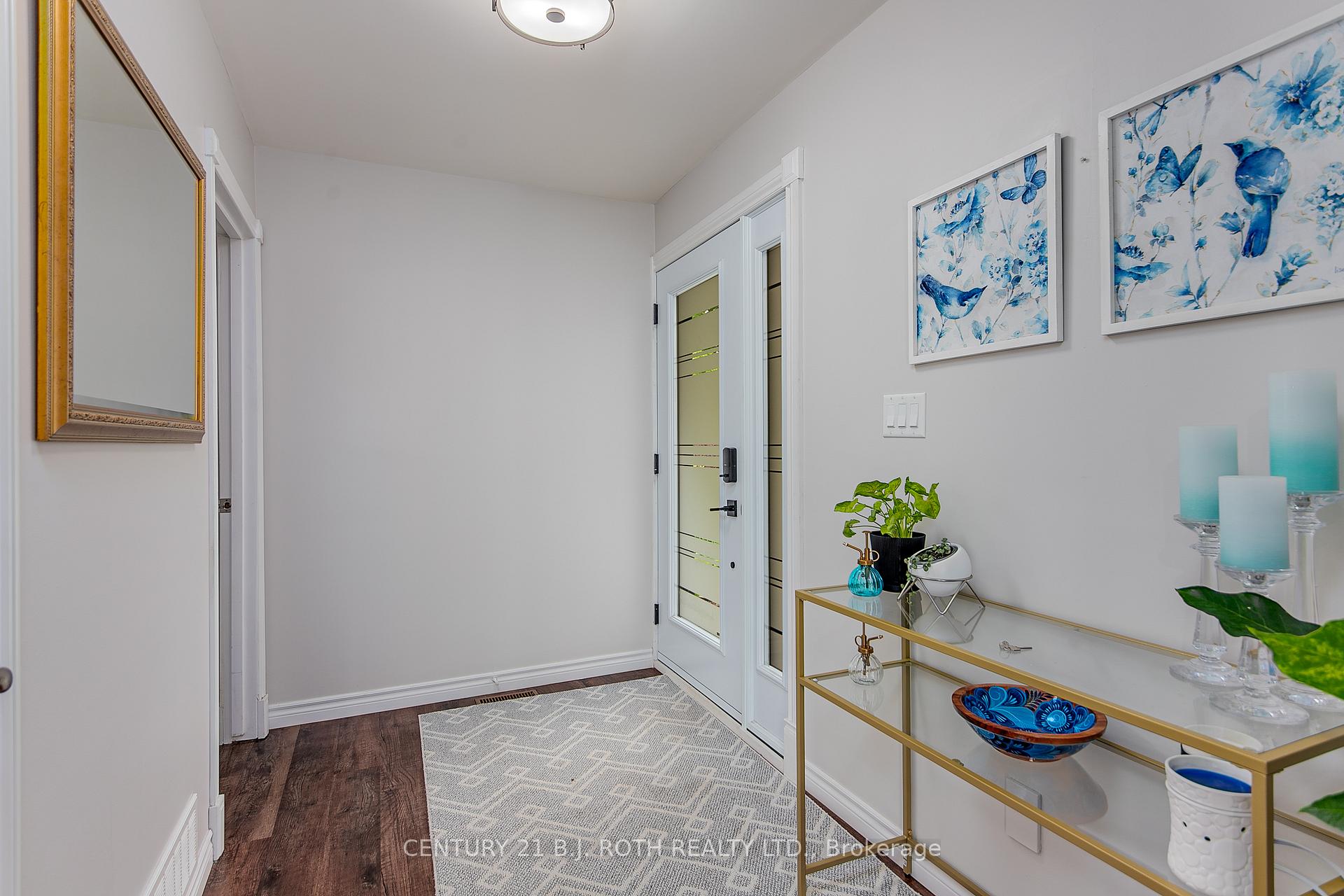 Photo 7 of 6495 13th Line, New Tecumseth, Rural New Tecumseth — HOMEH