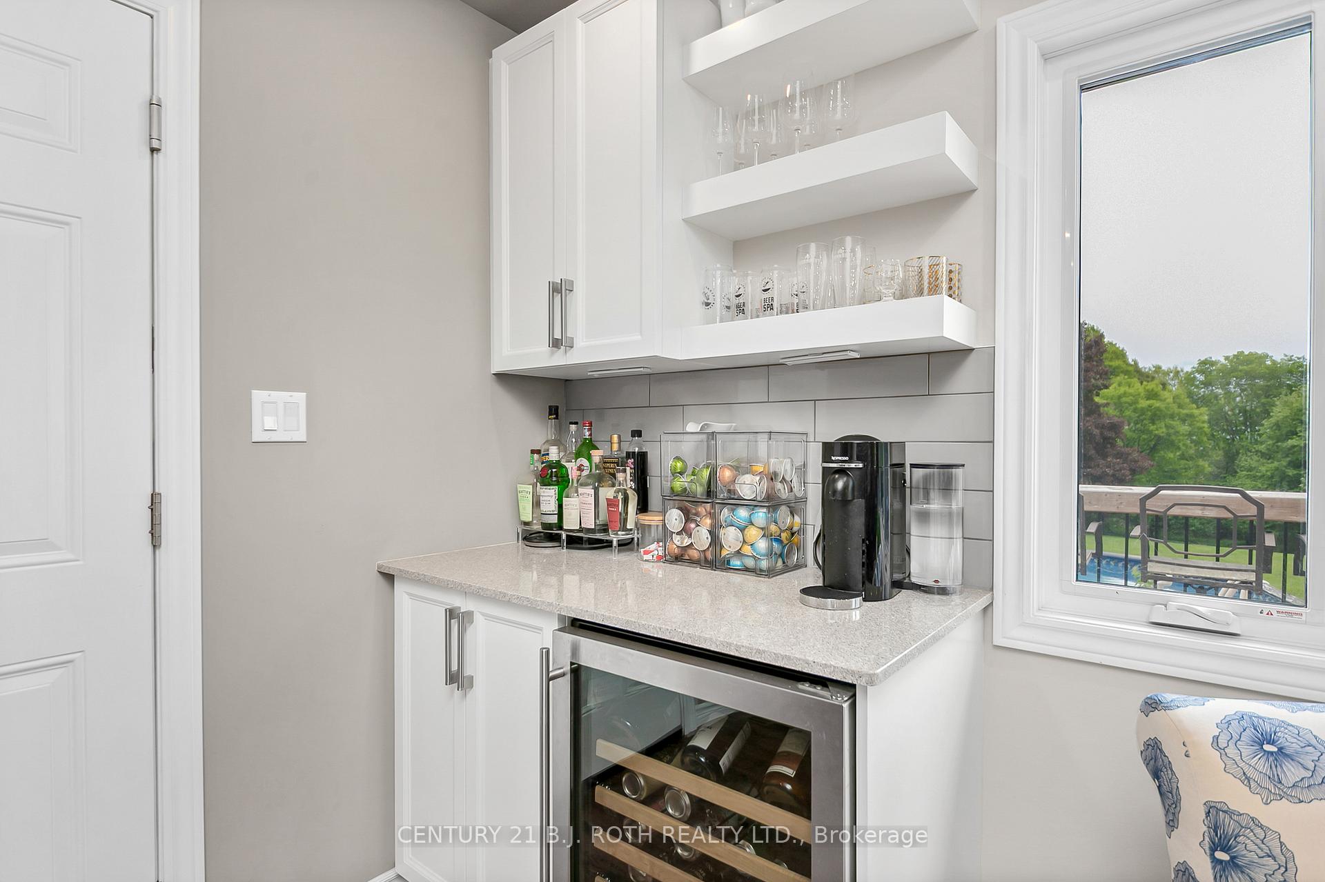 Photo 18 of 6495 13th Line, New Tecumseth, Rural New Tecumseth — HOMEH