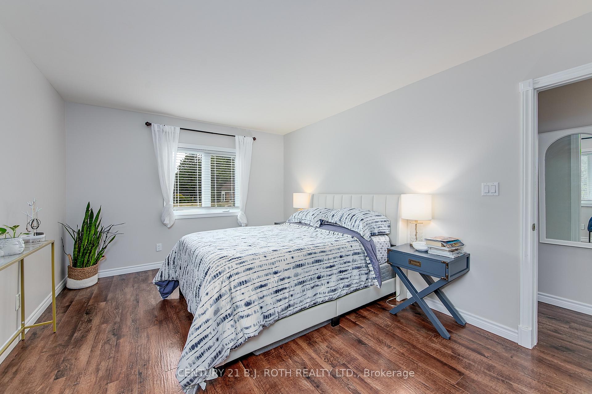 Photo 19 of 6495 13th Line, New Tecumseth, Rural New Tecumseth — HOMEH