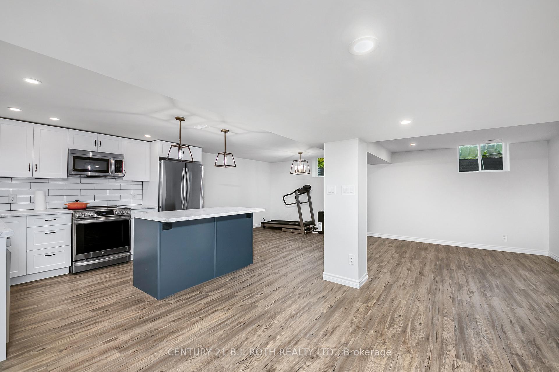 Photo 26 of 6495 13th Line, New Tecumseth, Rural New Tecumseth — HOMEH
