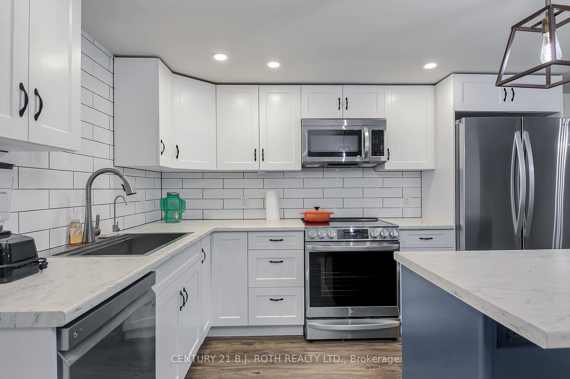 Photo 27 of 6495 13th Line, New Tecumseth, Rural New Tecumseth — HOMEH