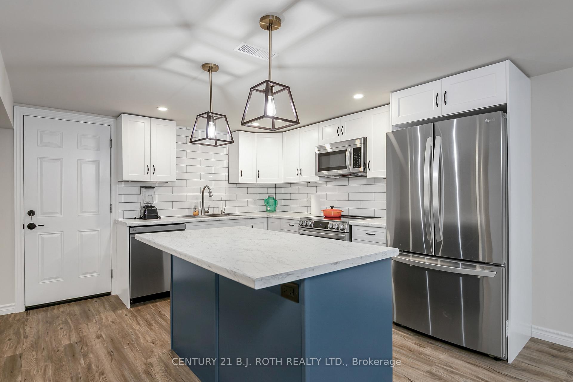 Photo 28 of 6495 13th Line, New Tecumseth, Rural New Tecumseth — HOMEH