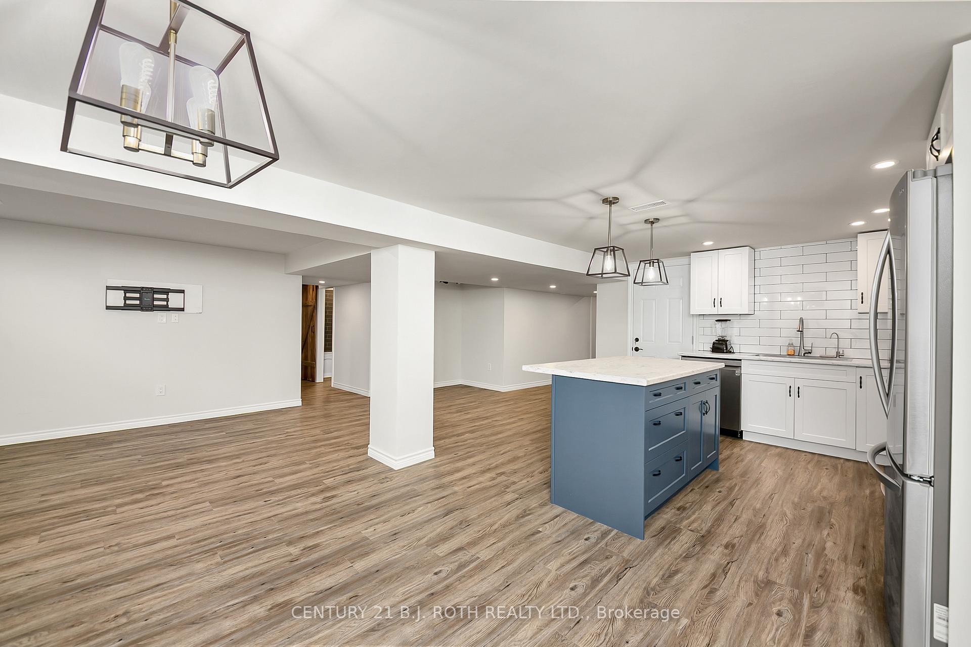Photo 29 of 6495 13th Line, New Tecumseth, Rural New Tecumseth — HOMEH