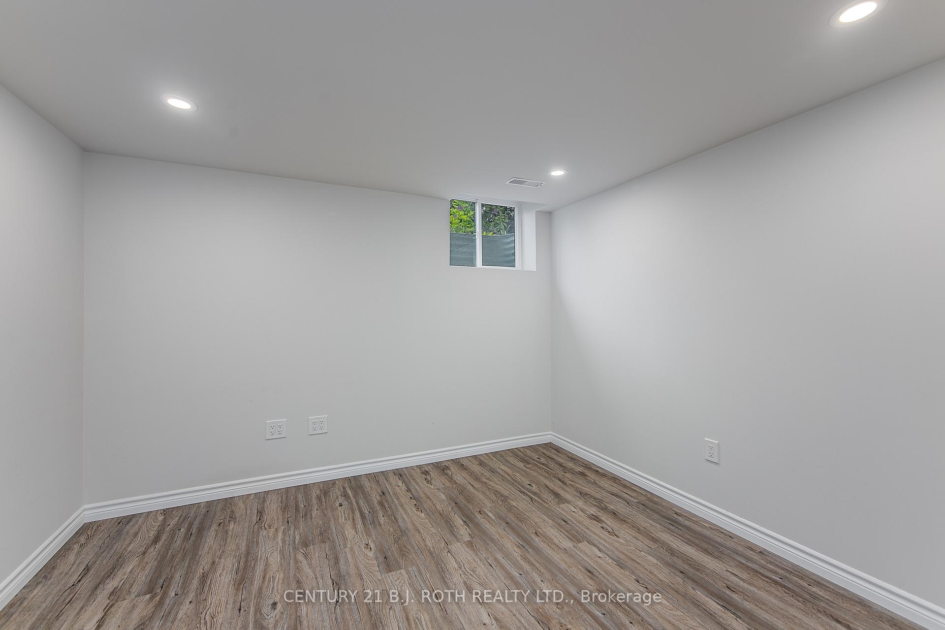 Photo 31 of 6495 13th Line, New Tecumseth, Rural New Tecumseth — HOMEH