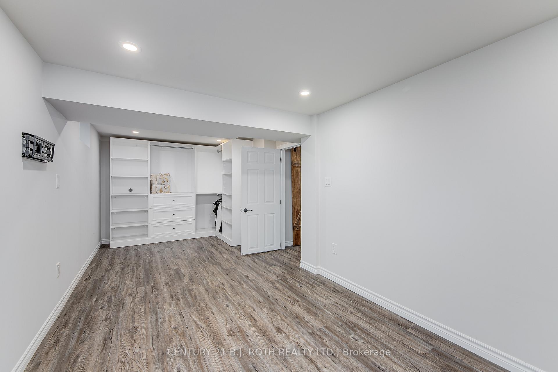 Photo 32 of 6495 13th Line, New Tecumseth, Rural New Tecumseth — HOMEH