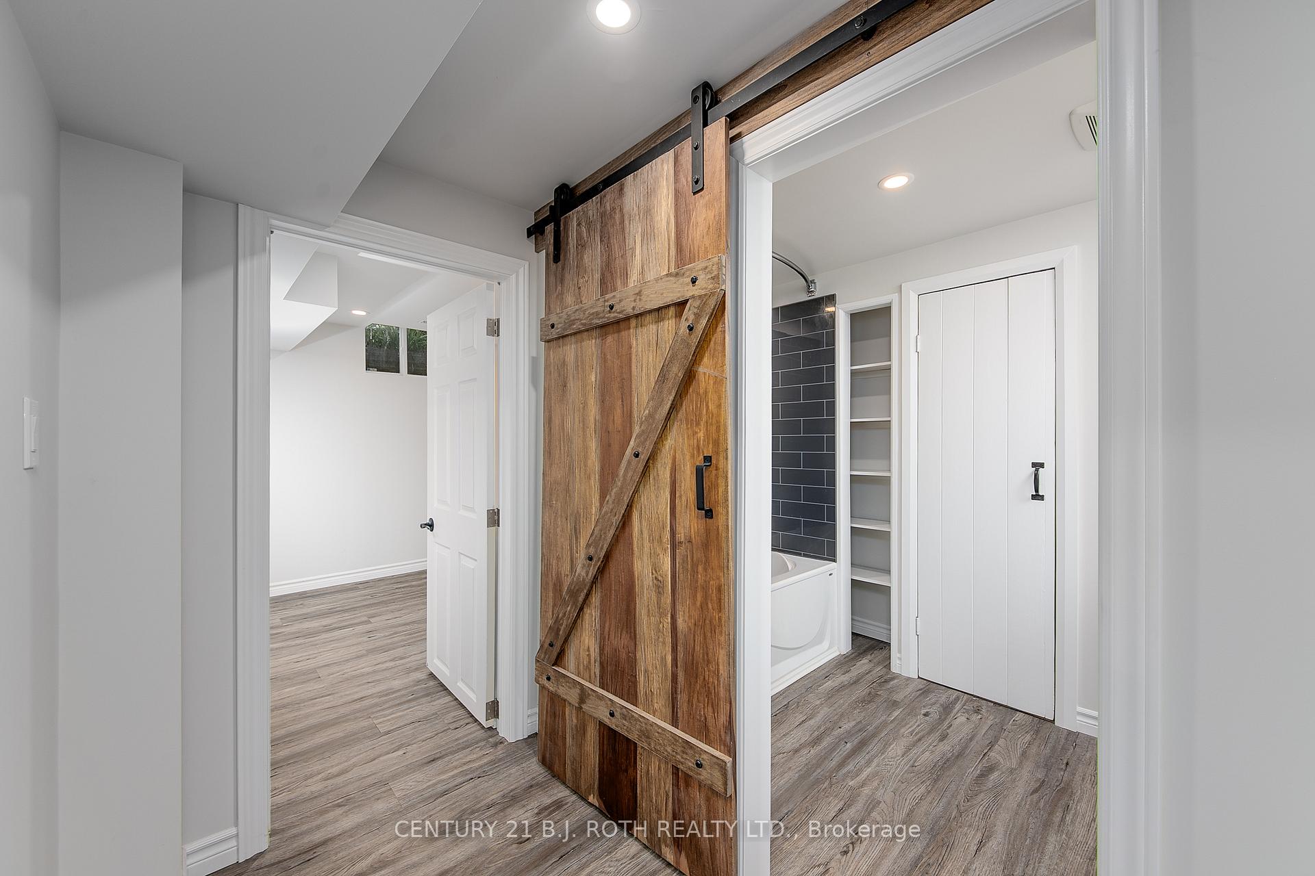 Photo 34 of 6495 13th Line, New Tecumseth, Rural New Tecumseth — HOMEH
