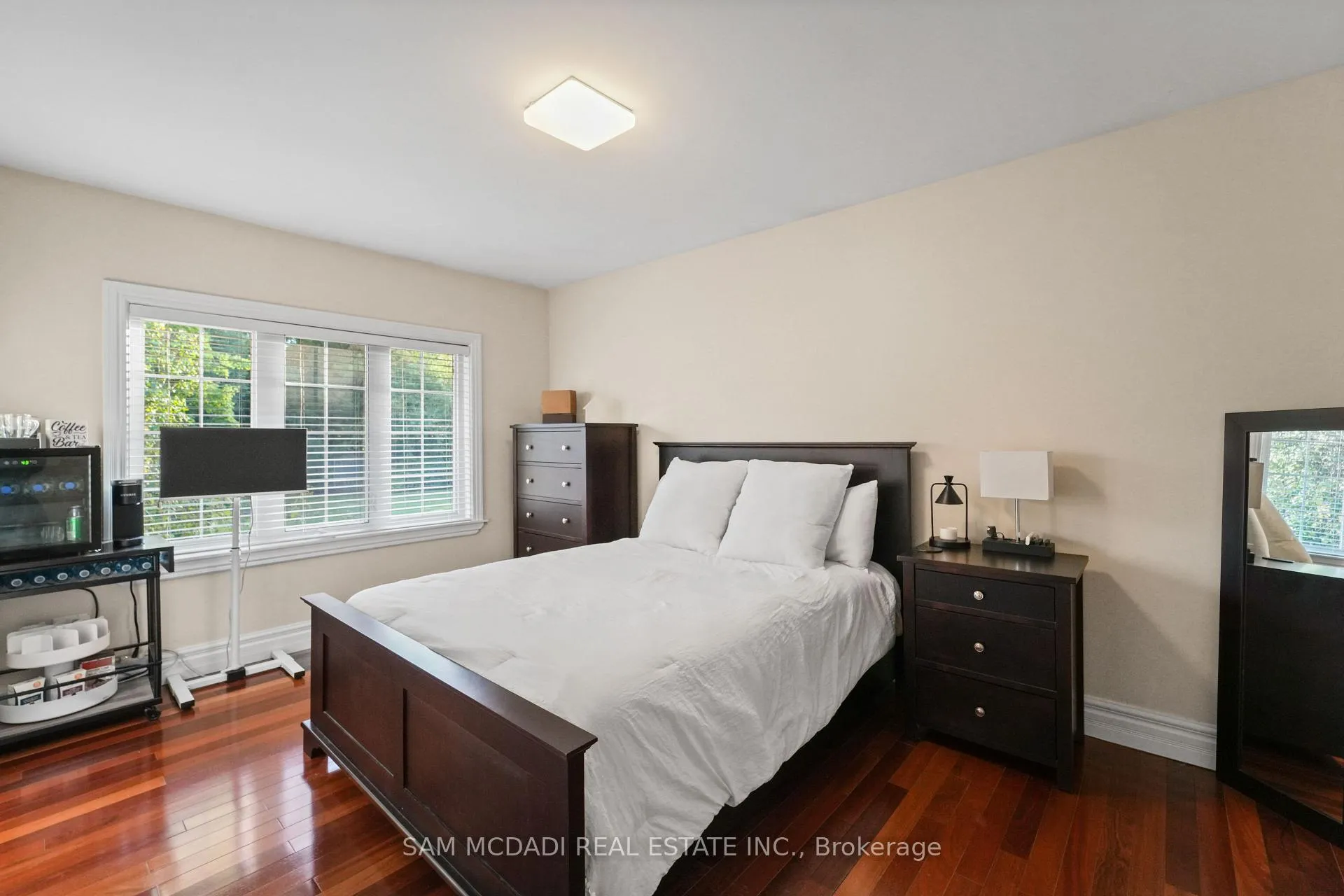 Photo 20 of 724 Atoka Drive, Mississauga, Lorne Park — HOMEH