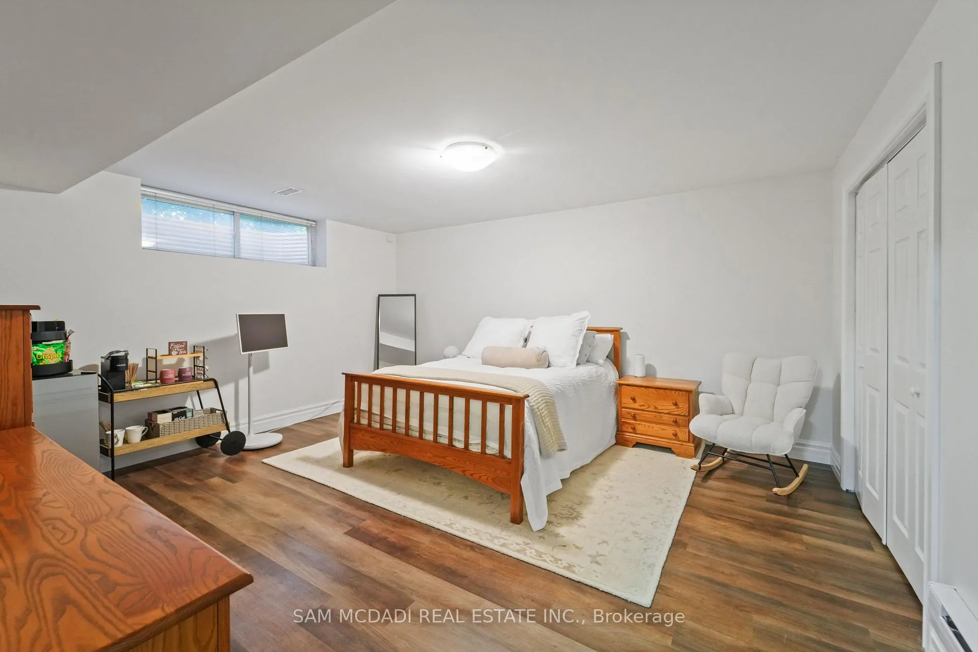 Photo 37 of 724 Atoka Drive, Mississauga, Lorne Park — HOMEH