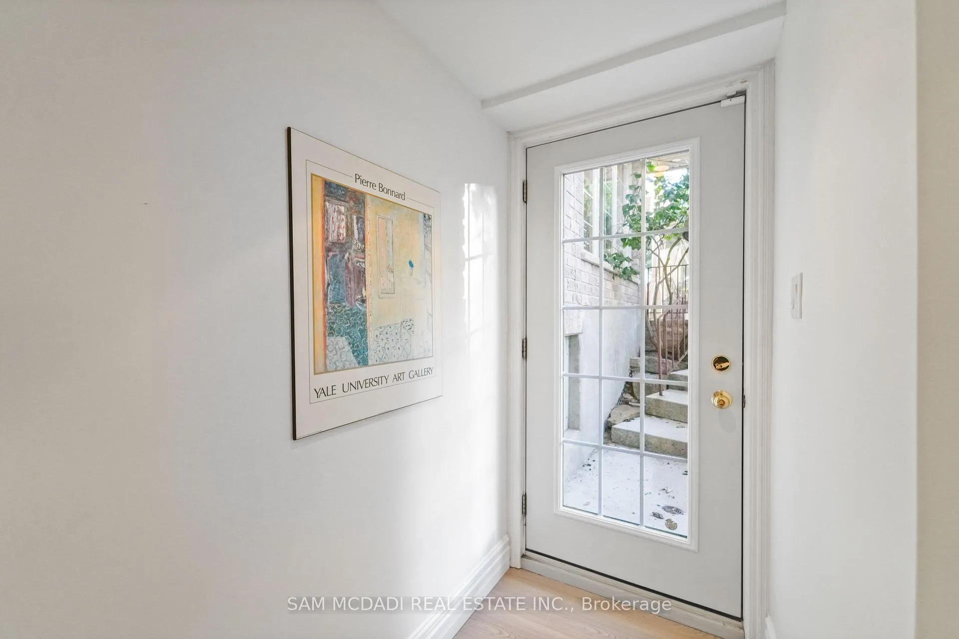 Photo 38 of 724 Atoka Drive, Mississauga, Lorne Park — HOMEH