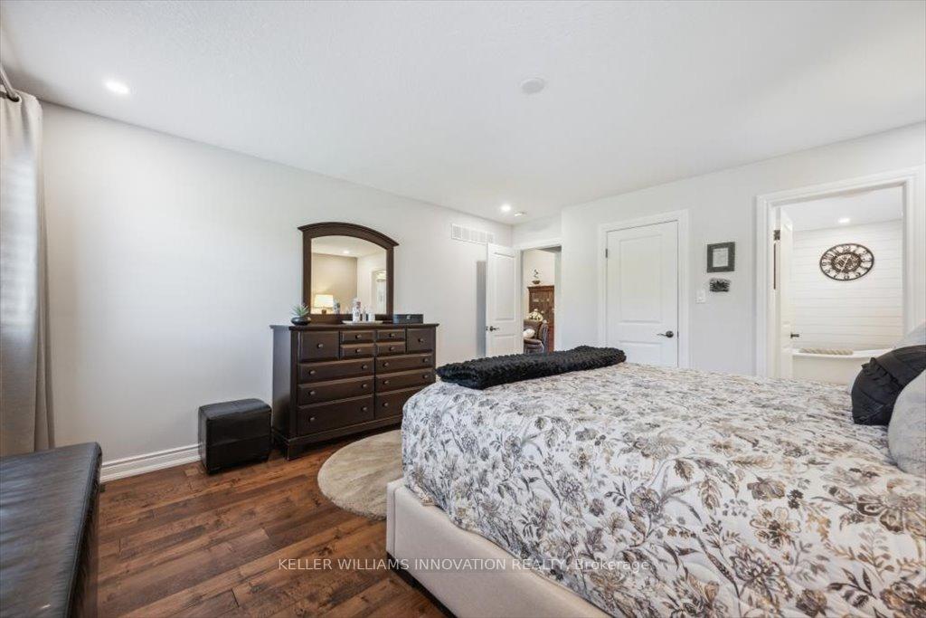Photo 27 of 545 Krotz Street E, North Perth, Listowel — HOMEH