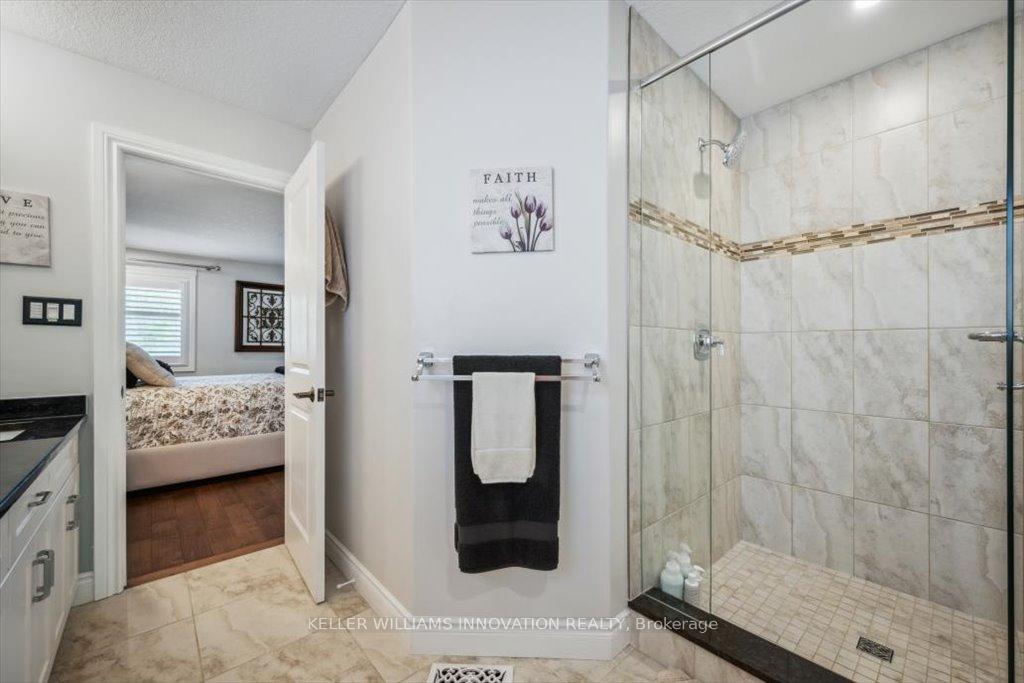 Photo 30 of 545 Krotz Street E, North Perth, Listowel — HOMEH