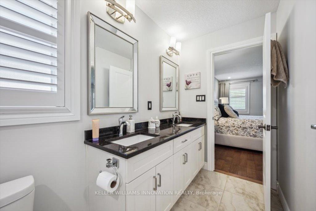 Photo 31 of 545 Krotz Street E, North Perth, Listowel — HOMEH