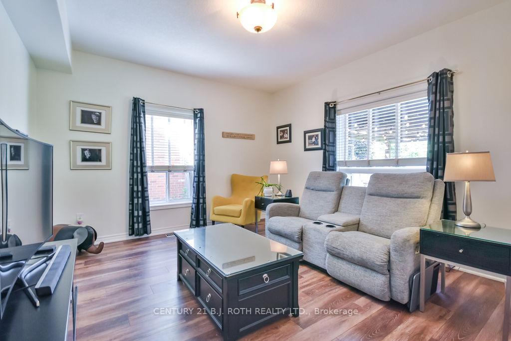 Photo 15 of 120 Atlantis Drive, Orillia — HOMEH