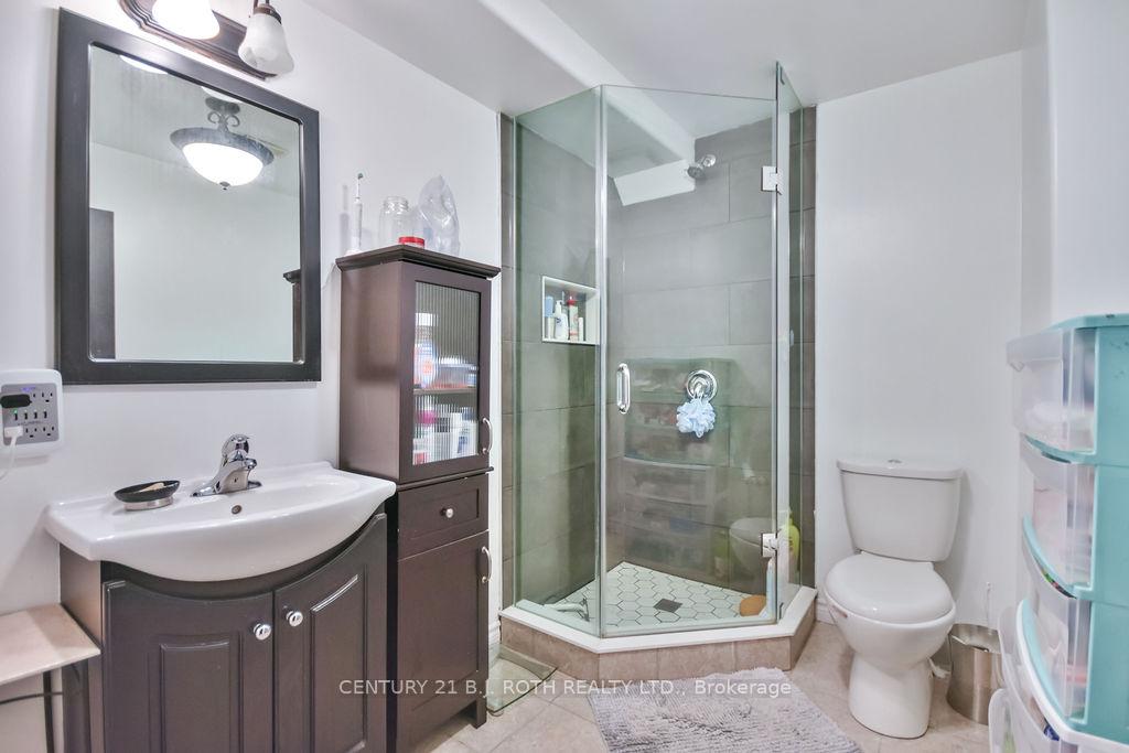 Photo 24 of 120 Atlantis Drive, Orillia — HOMEH