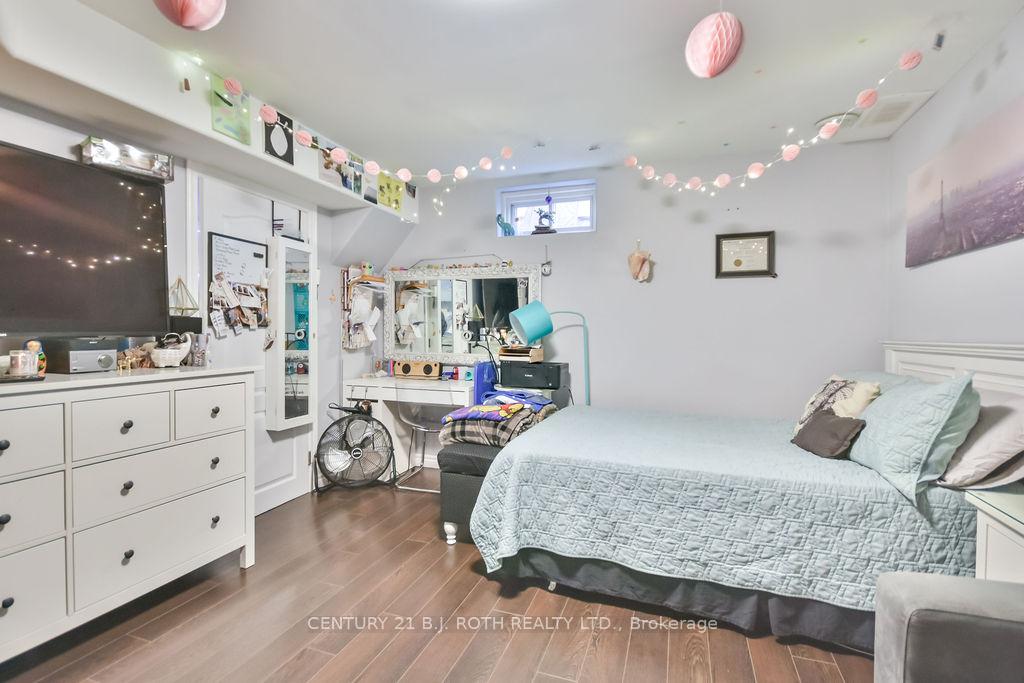 Photo 25 of 120 Atlantis Drive, Orillia — HOMEH