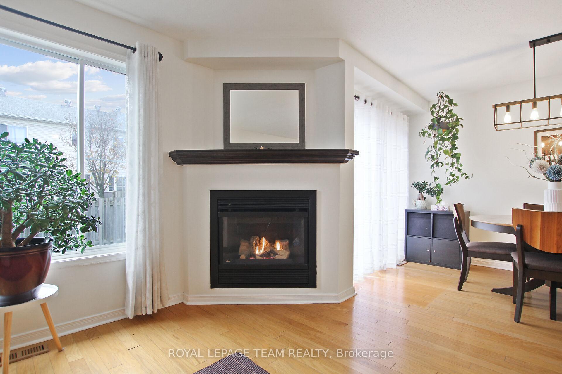 Photo 9 of 2091 Hiboux Street E, Ottawa, Avalon East — HOMEH