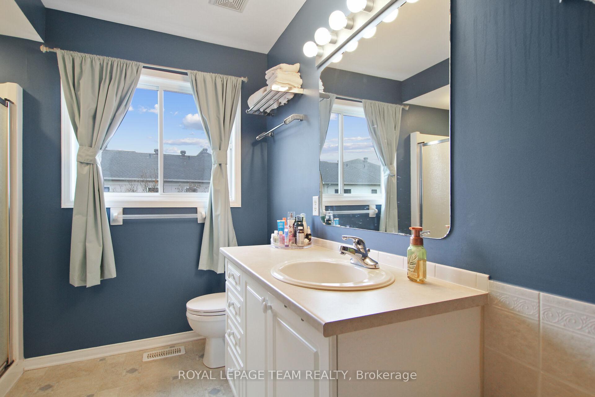 Photo 21 of 2091 Hiboux Street E, Ottawa, Avalon East — HOMEH