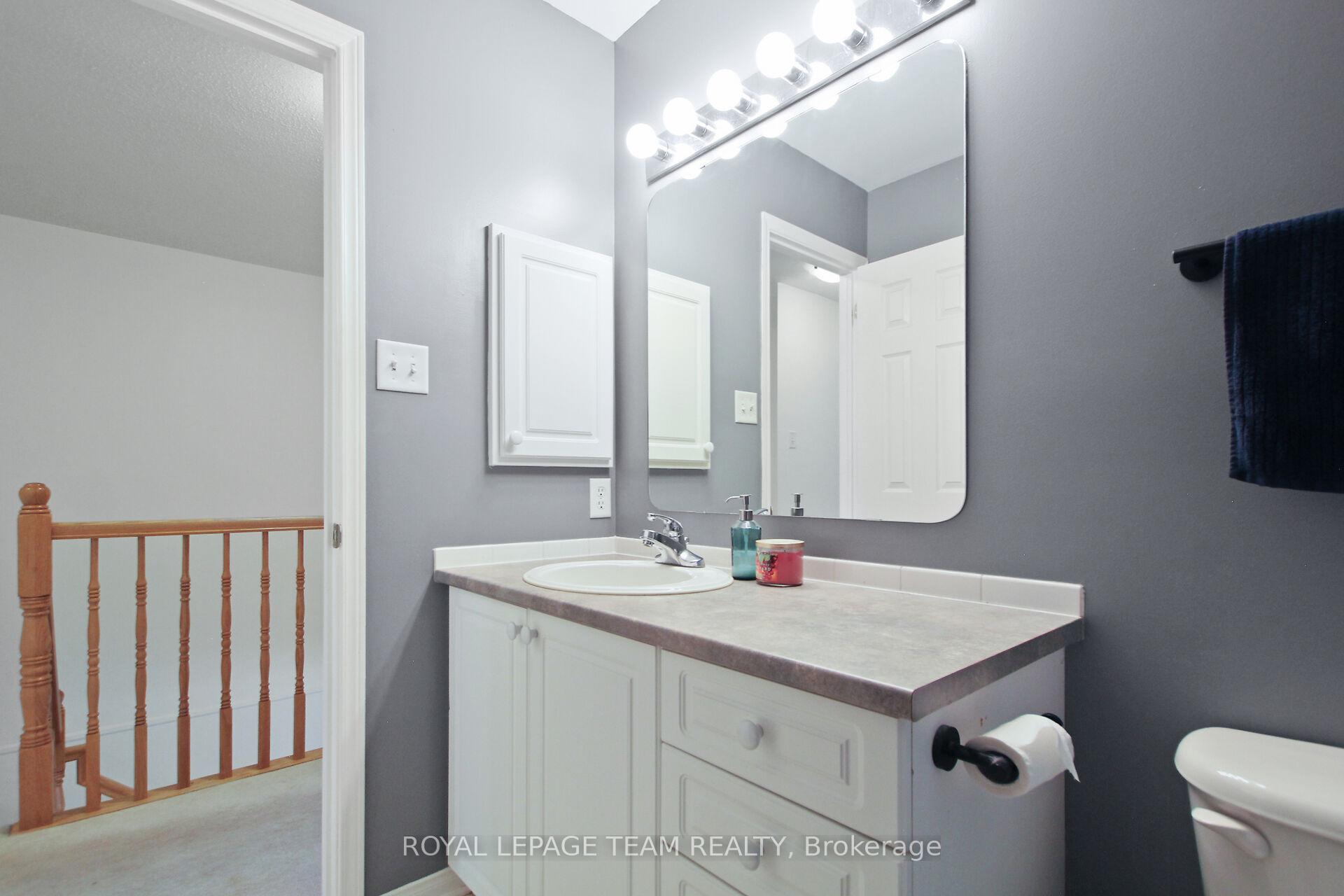Photo 22 of 2091 Hiboux Street E, Ottawa, Avalon East — HOMEH