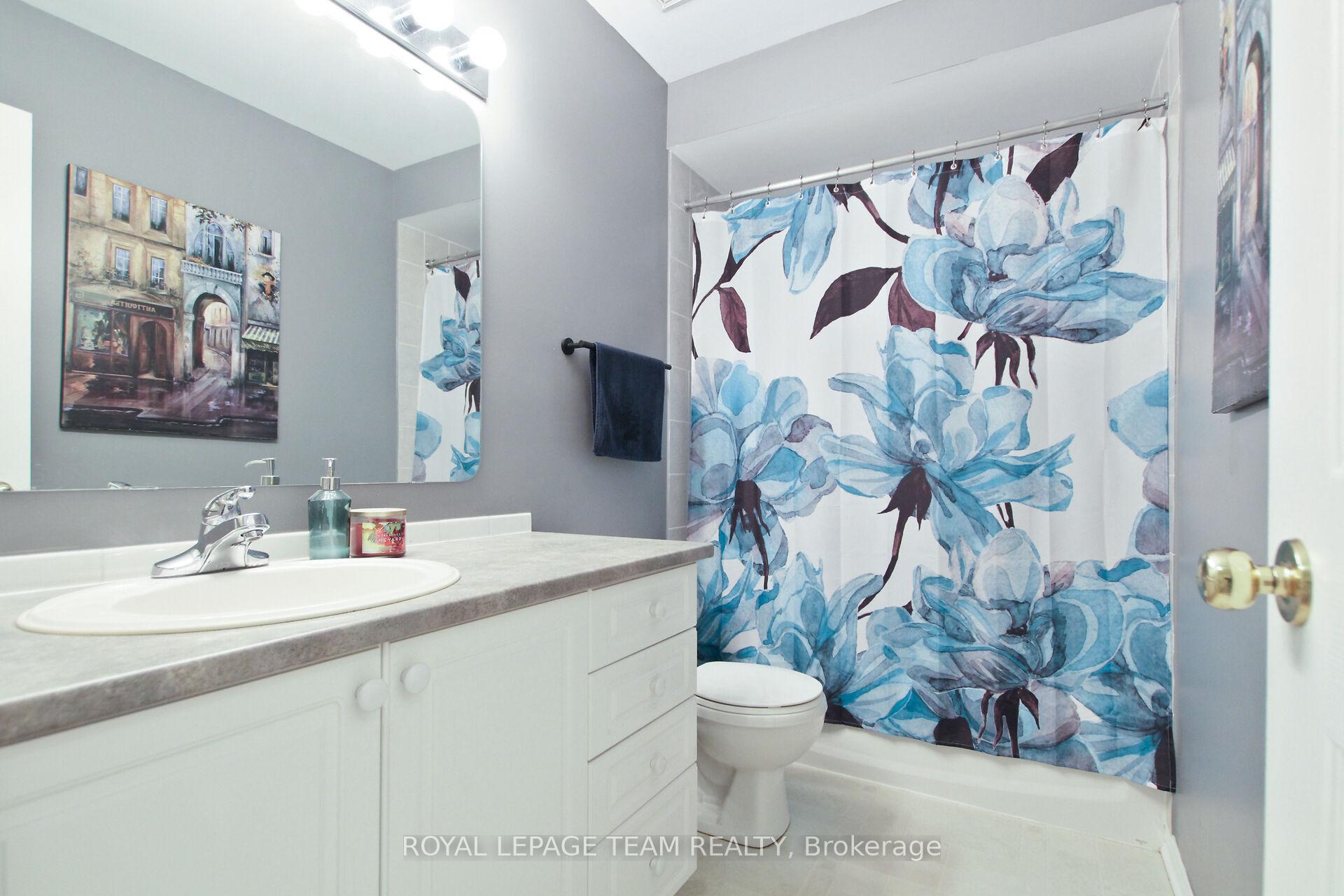 Photo 23 of 2091 Hiboux Street E, Ottawa, Avalon East — HOMEH