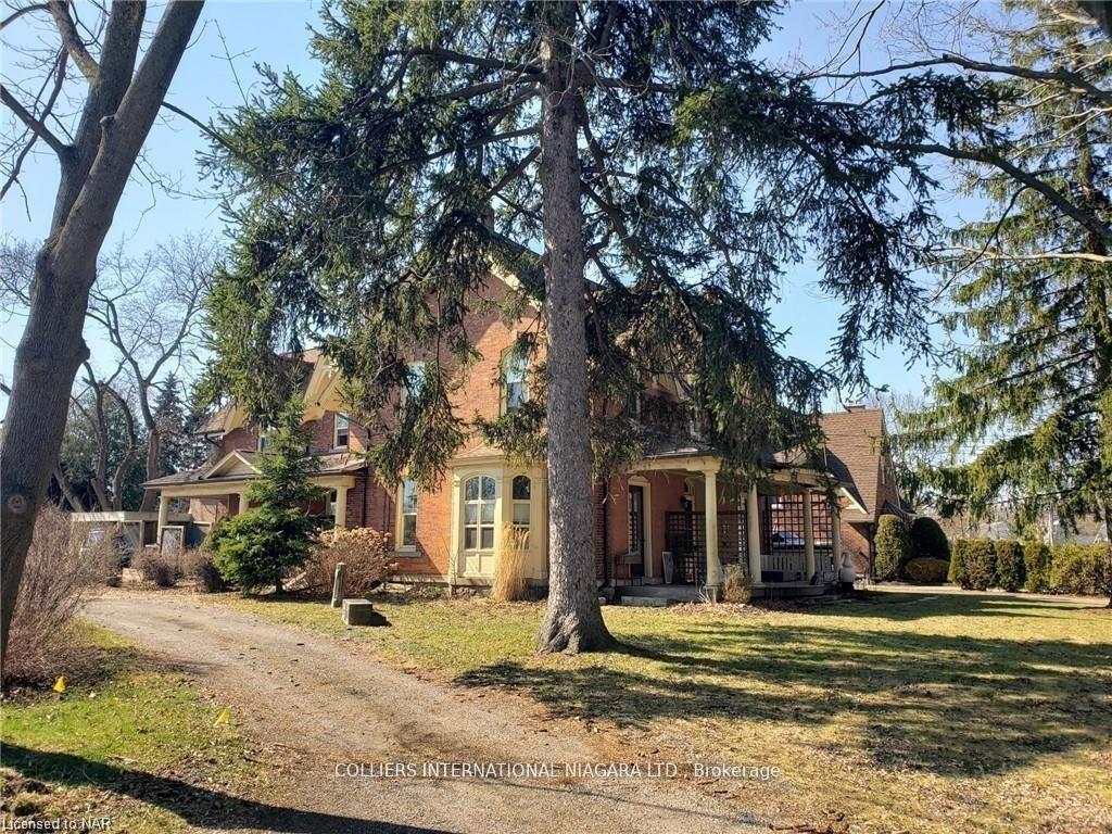 Photo 6 of 90 Canboro Road, Pelham, Fonthill — HOMEH