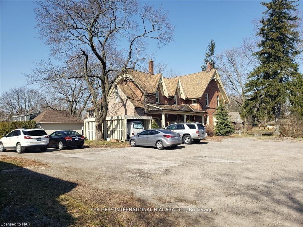 Photo 7 of 90 Canboro Road, Pelham, Fonthill — HOMEH