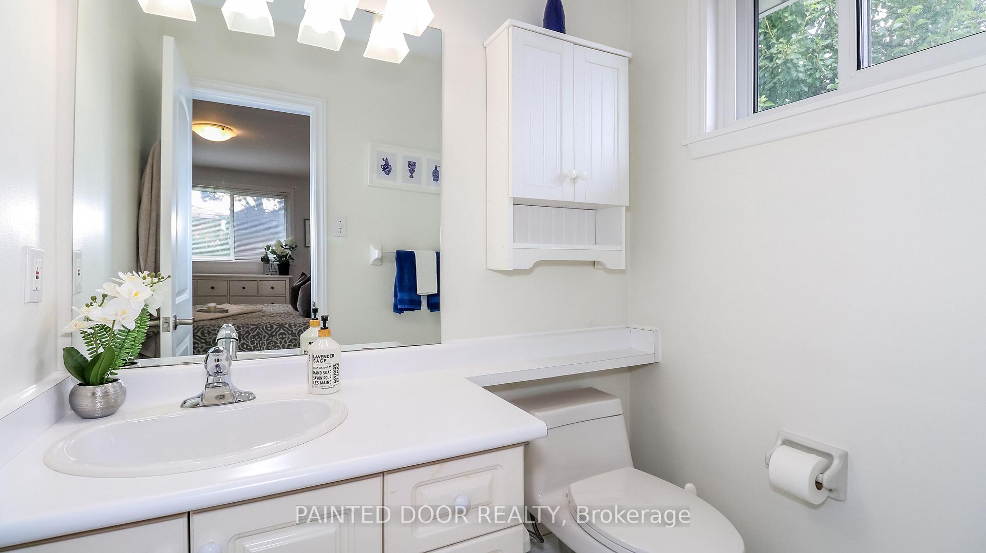 Photo 16 of 752 Silcote Road, Mississauga, Applewood — HOMEH