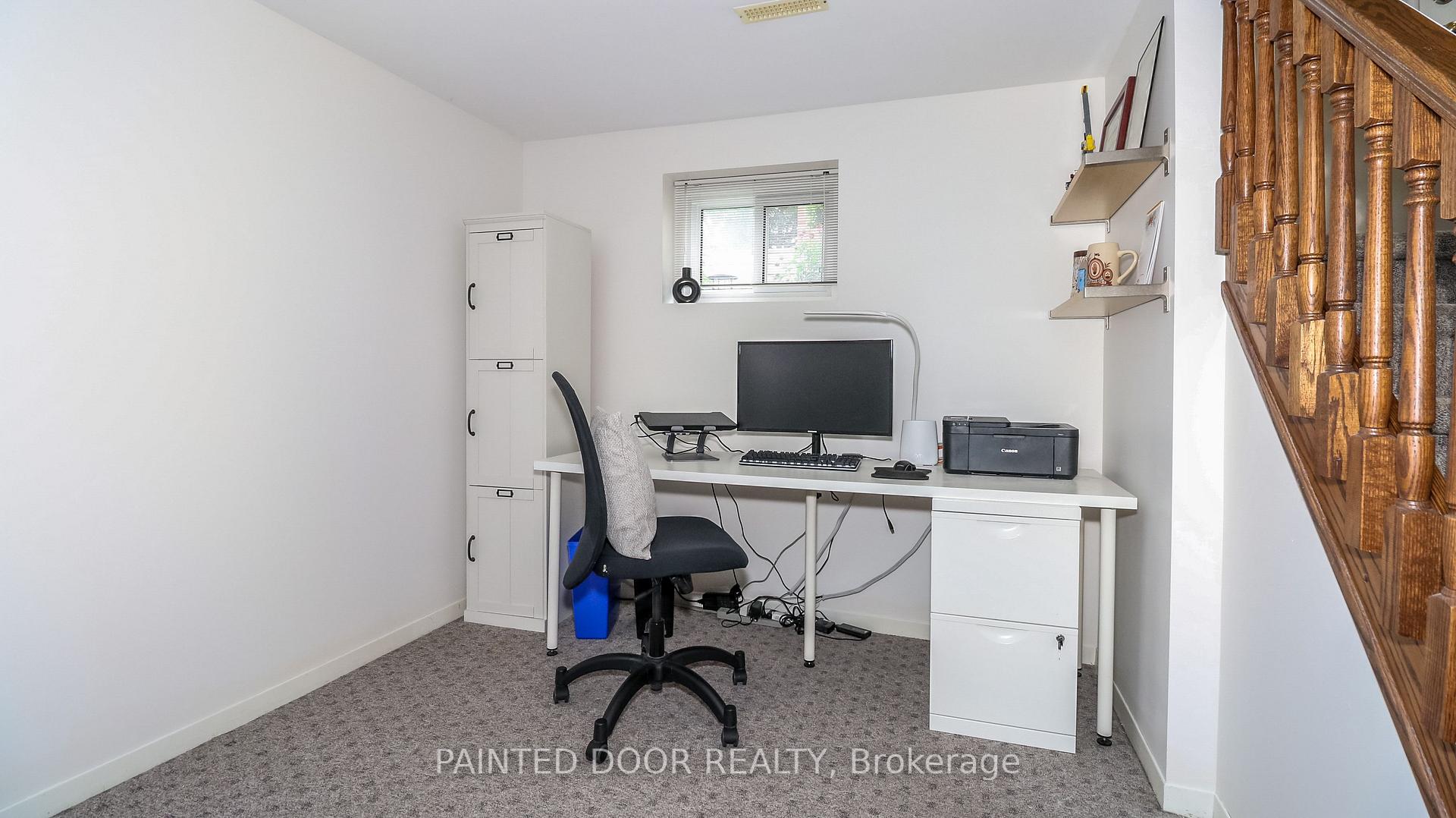 Photo 17 of 752 Silcote Road, Mississauga, Applewood — HOMEH