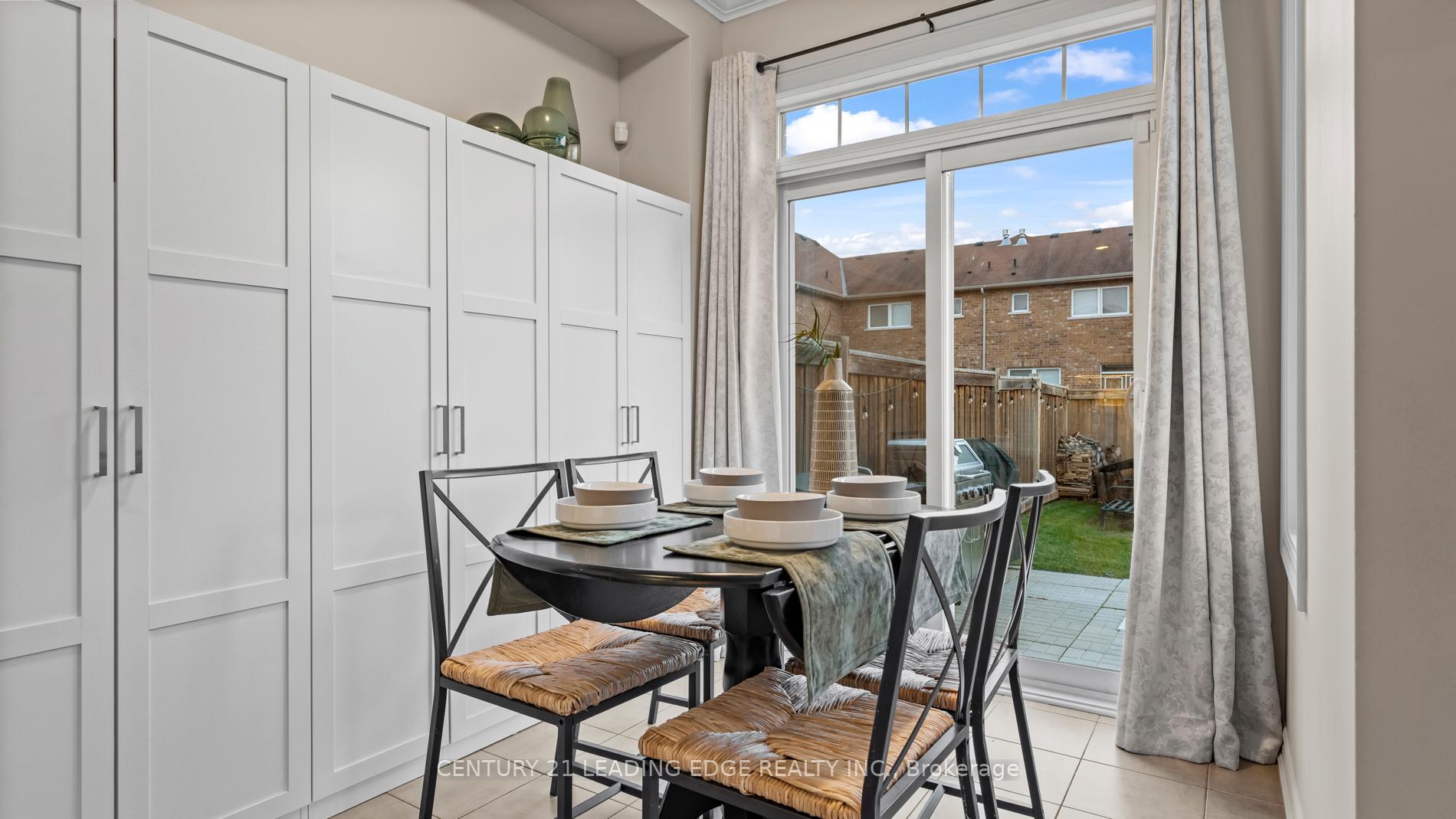 Photo 13 of 74 Jackson Drive, New Tecumseth, Tottenham — HOMEH